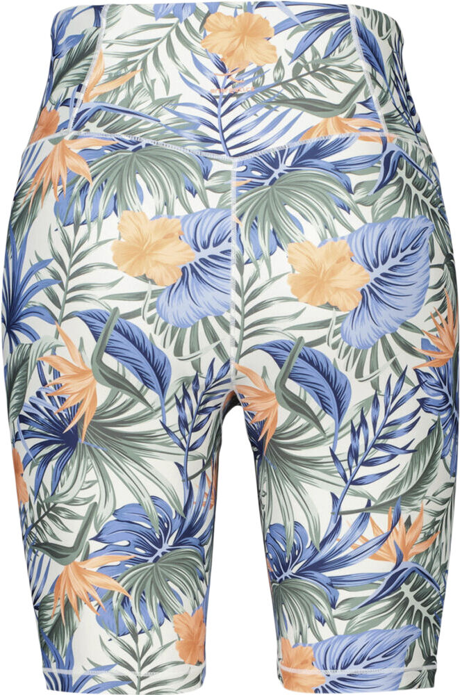 Blossom cykelshorts