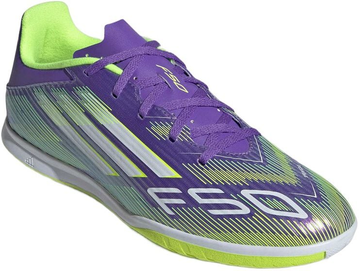 F50 Club Indendørssko