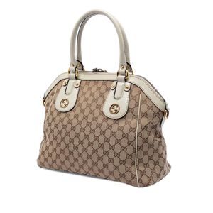 Gucci Handbag