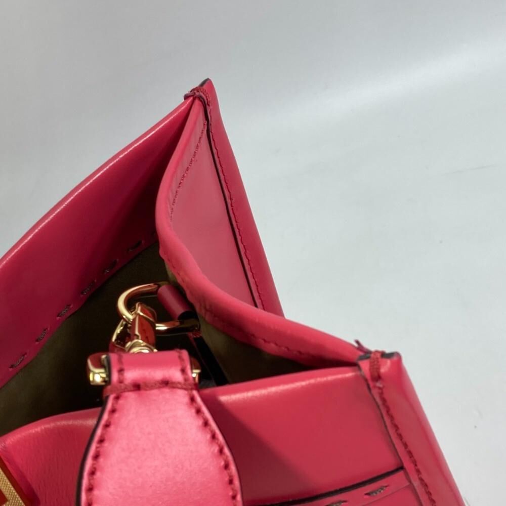 Fendi Tote