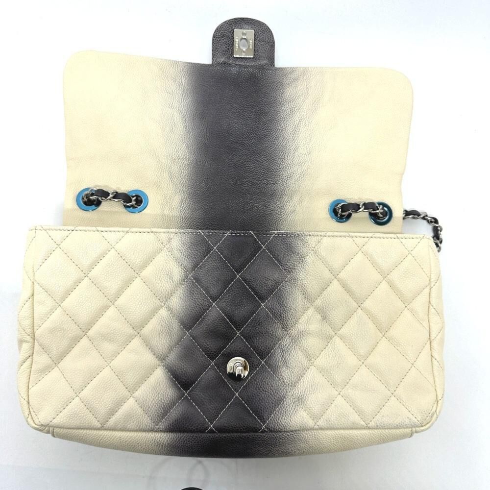 Chanel Shoulder Bag
