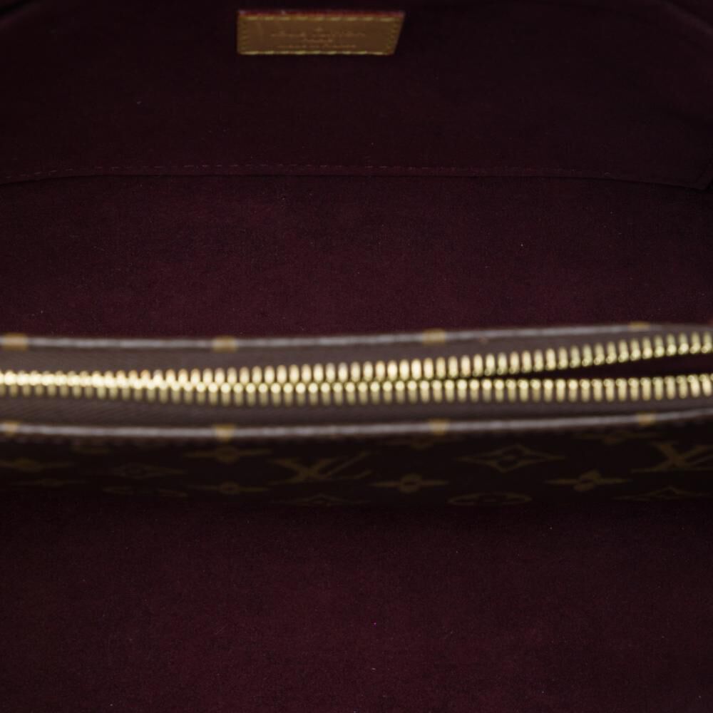 Louis Vuitton Montaigne
