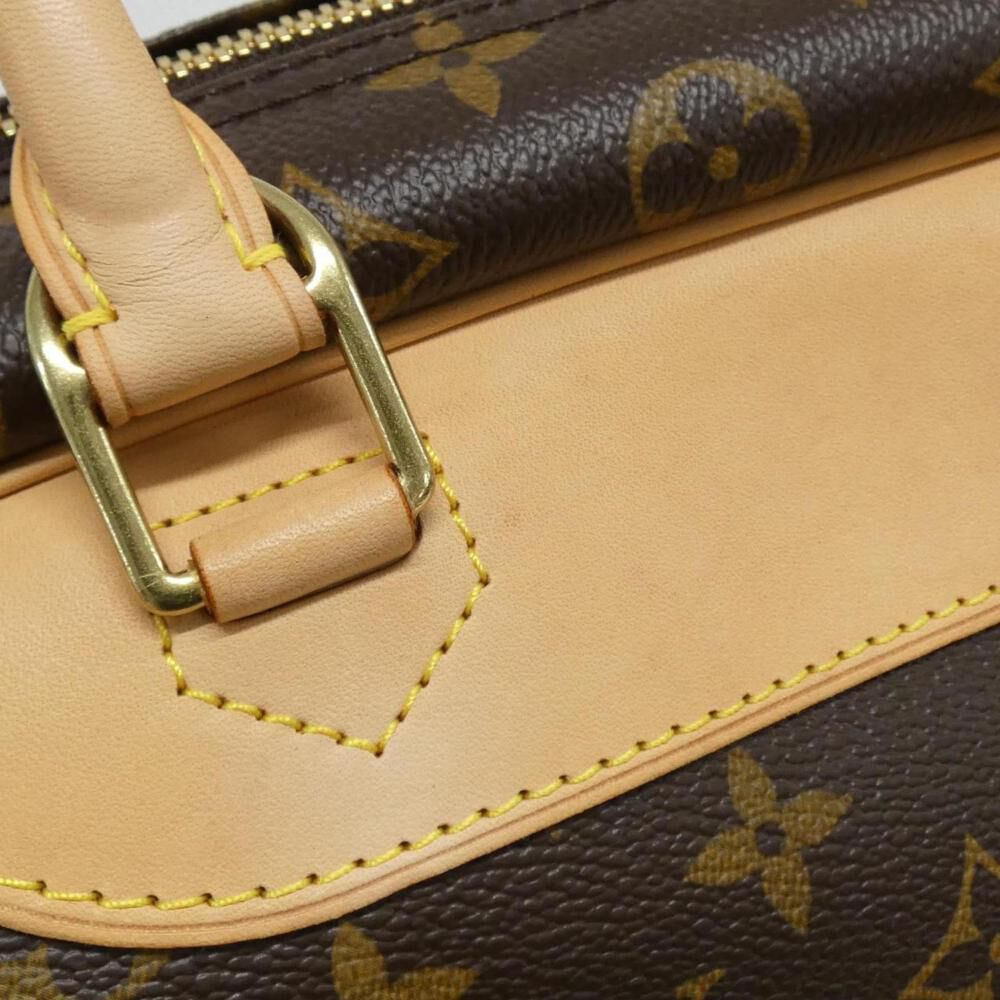 Louis Vuitton Deauville