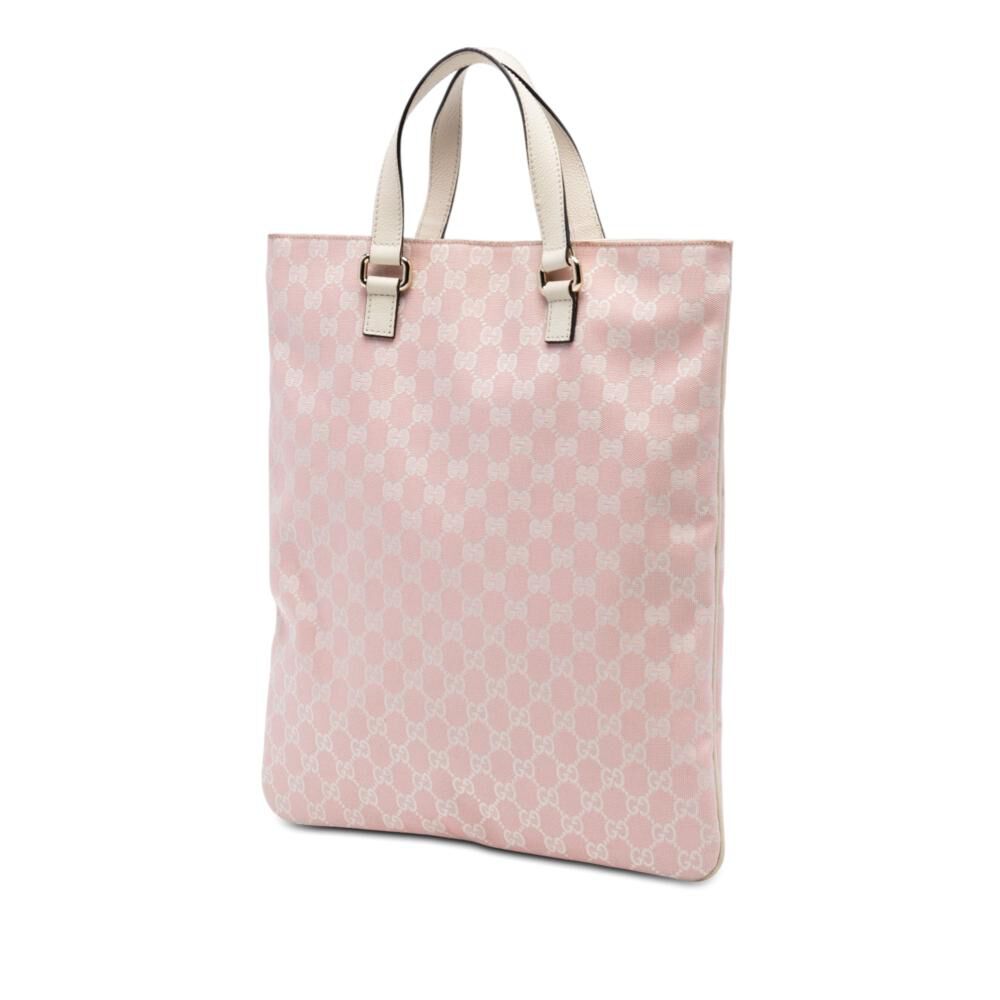 Gucci Tote