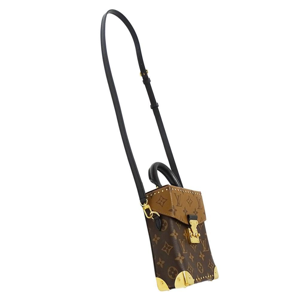 Louis Vuitton Handbag