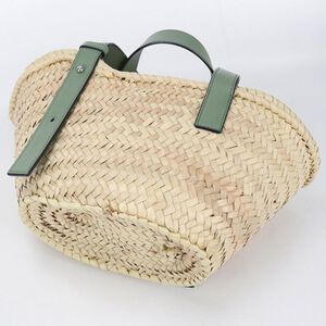 Loewe Handbag