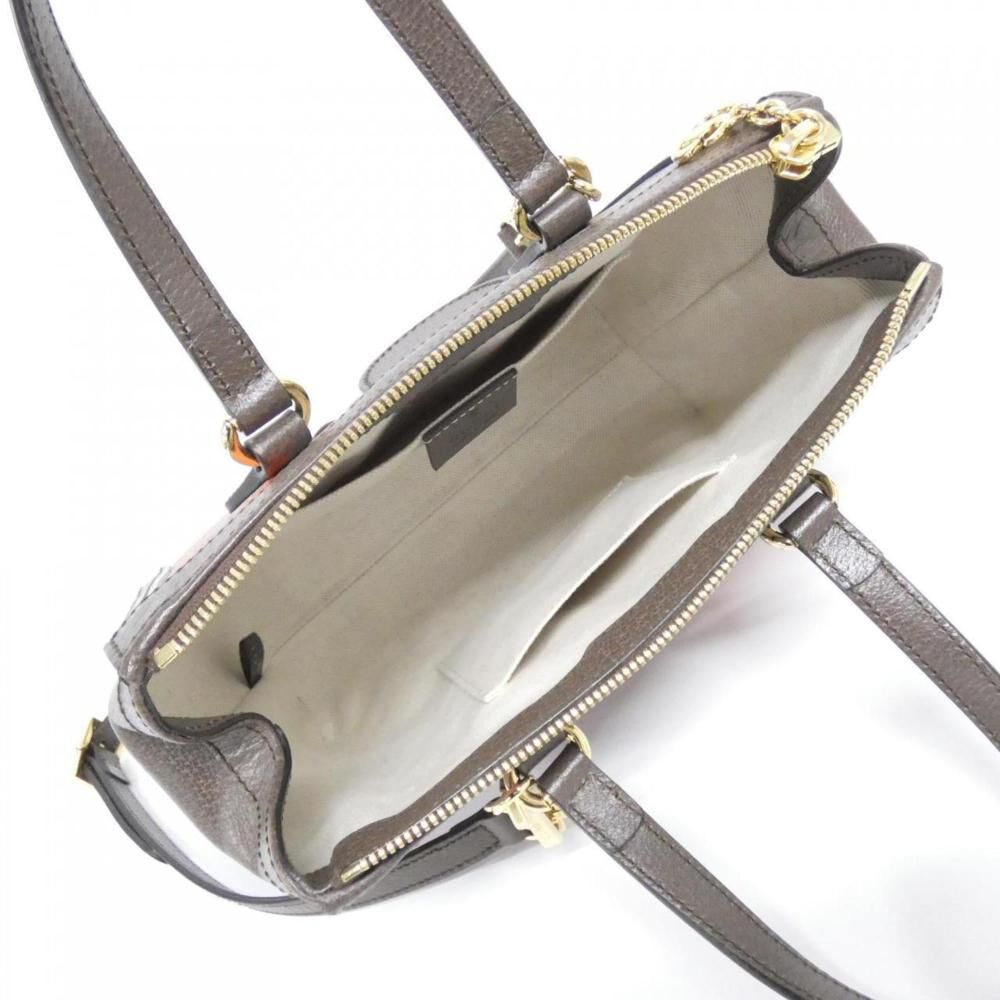 Gucci Ophidia