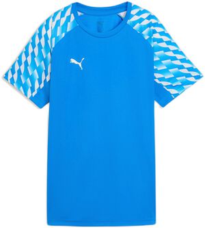 TeamLiga 26 Tr&aelig;nings T-shirt