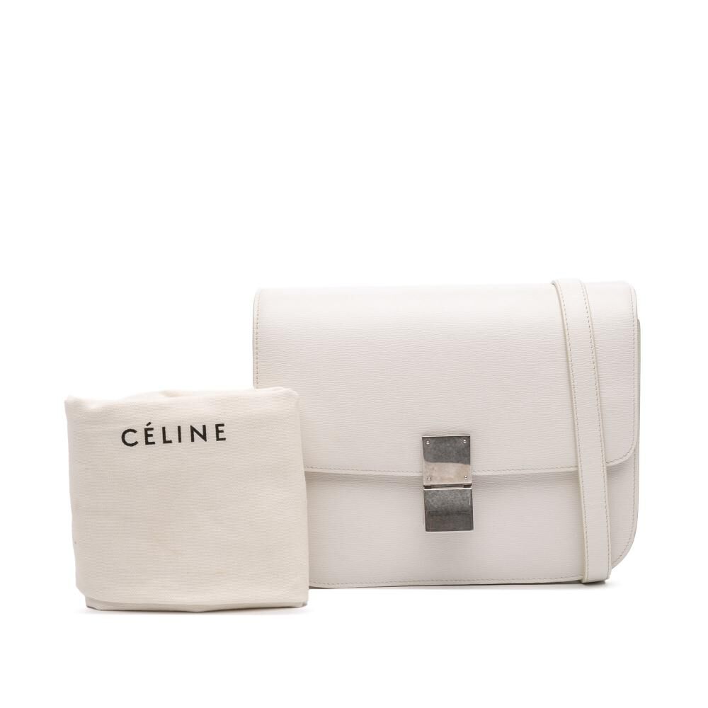 Celine Shoulder Bag