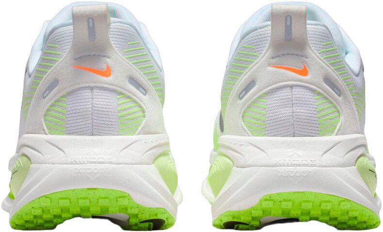 Vomero 18 L&oslash;besko