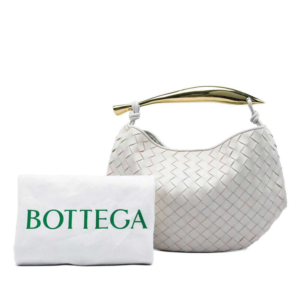 Bottega Veneta Handbag