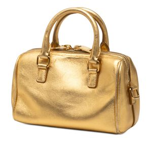 Yves Saint Laurent Handbag