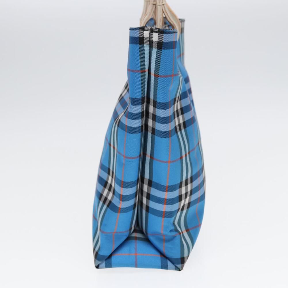 Burberry Tote