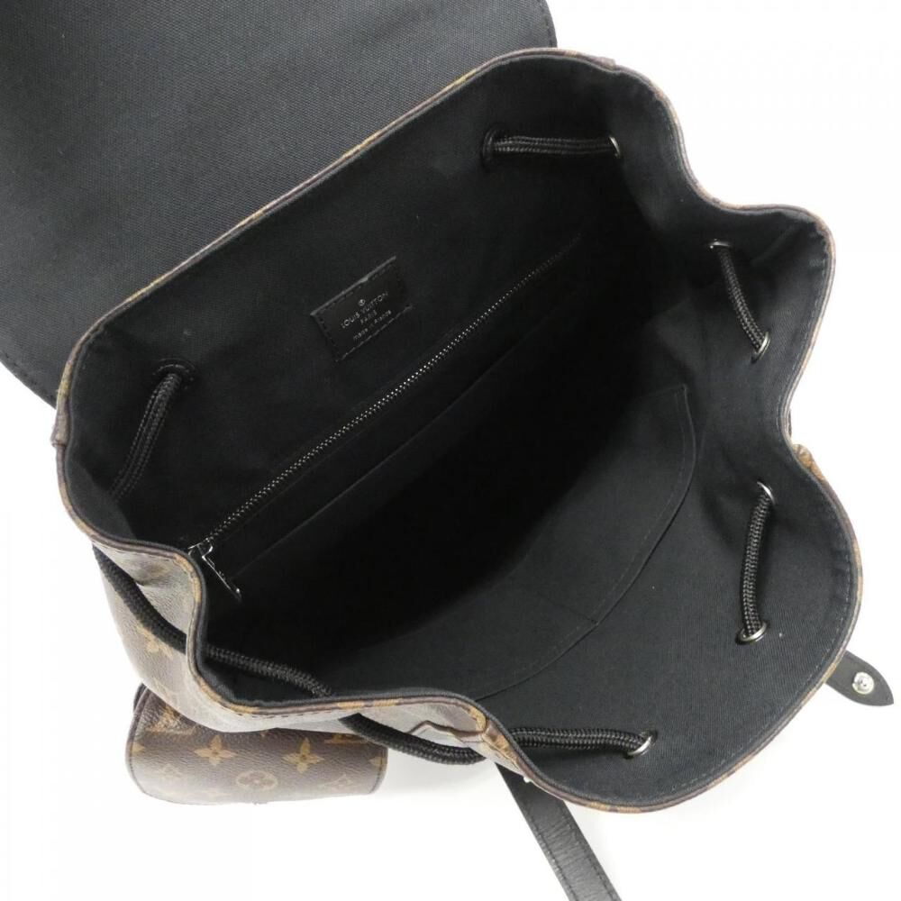 Louis Vuitton Backpack