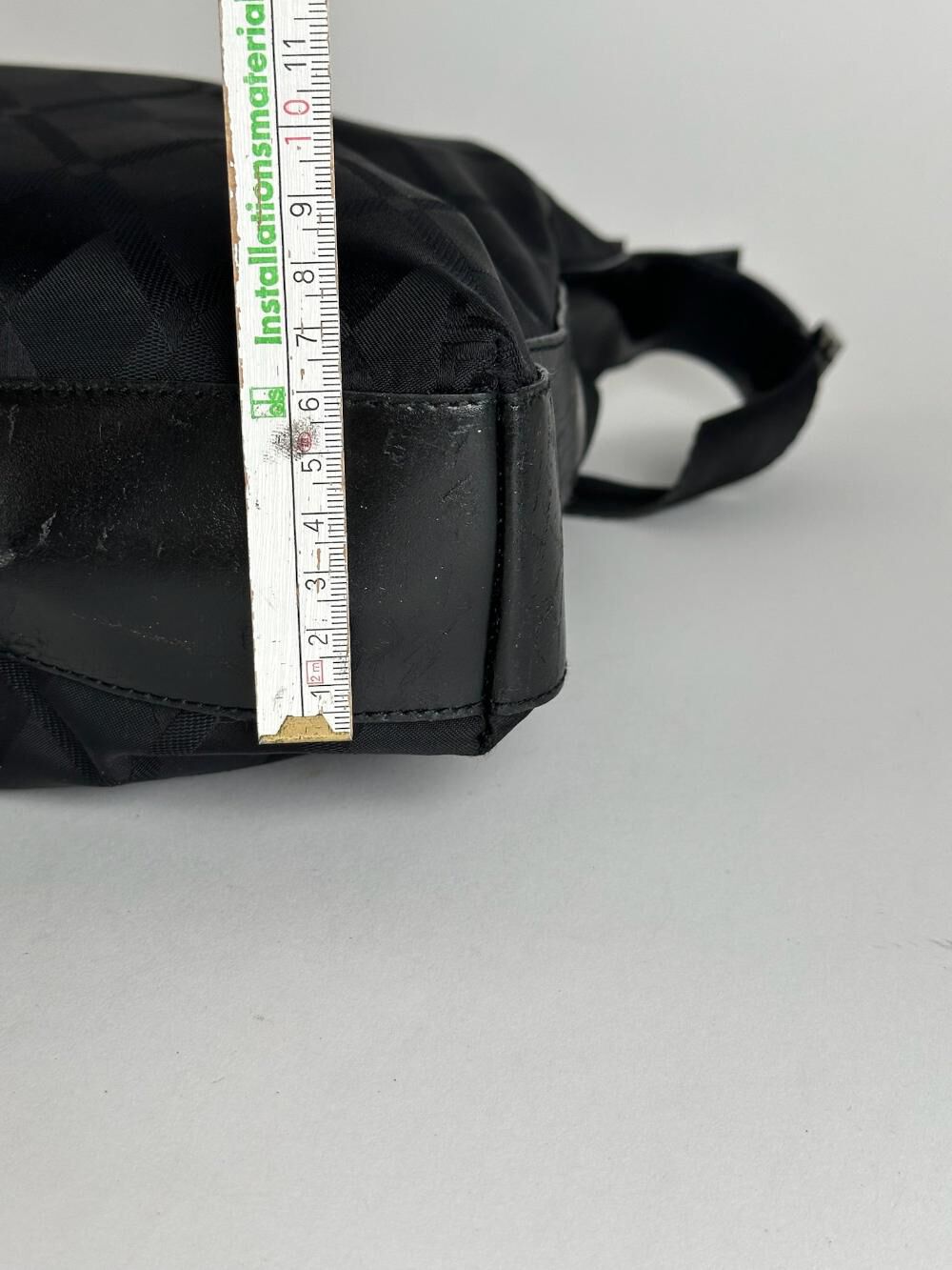 Givenchy Shoulder Bag