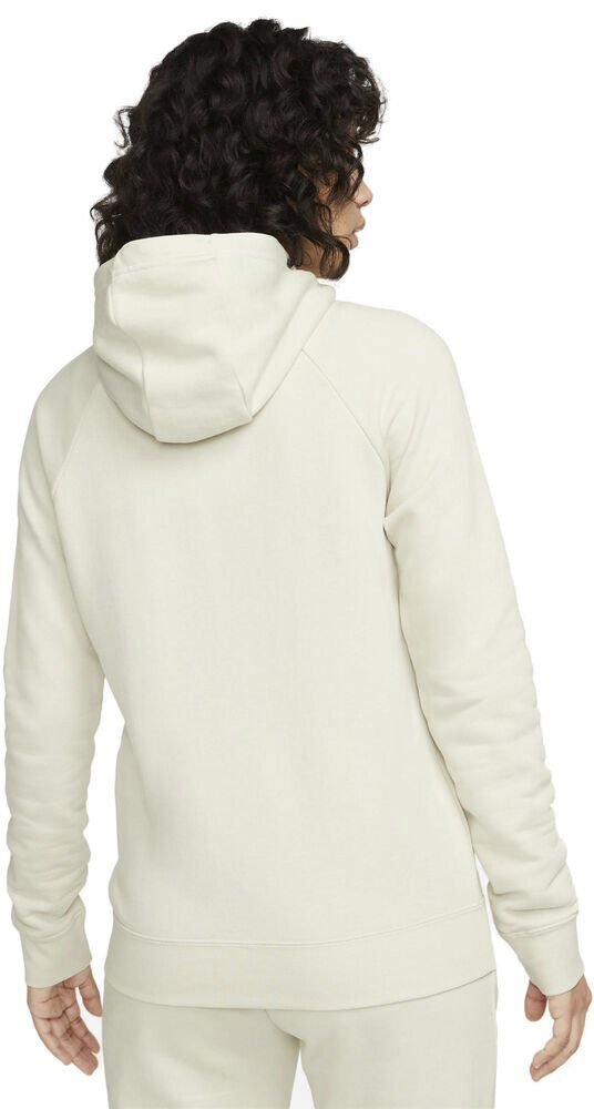 Sportswear Essential Fleece h&aelig;ttetr&oslash;je