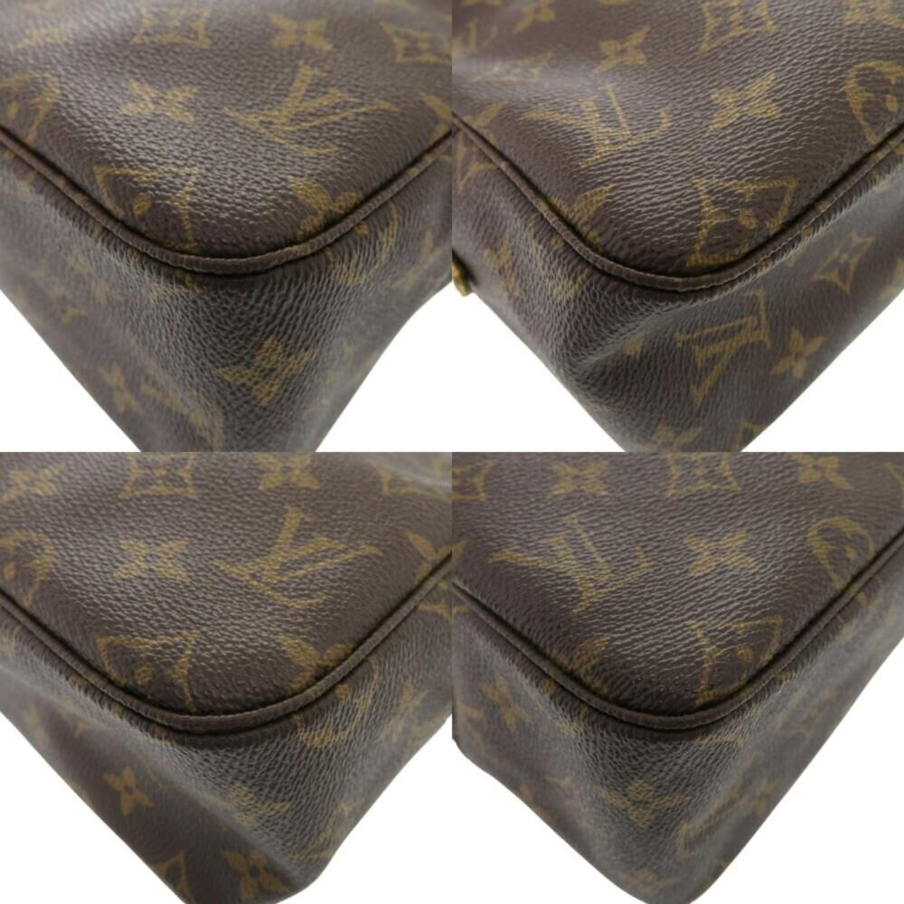 Louis Vuitton Clutch