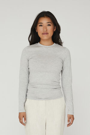 Stabil top l/s