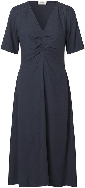 MiguelMD SS dress