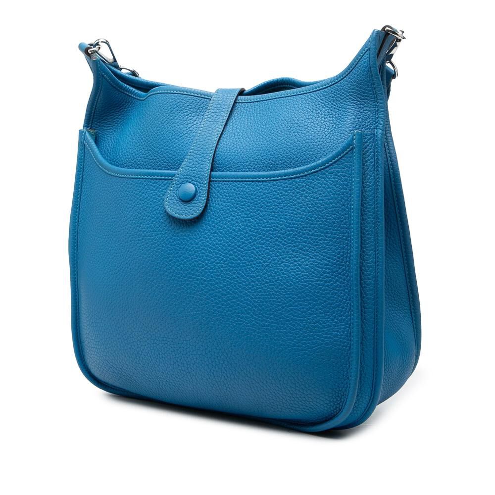 Herm&egrave;s Evelyne