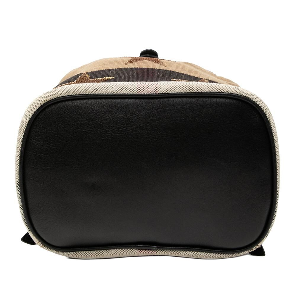 Burberry Backpack