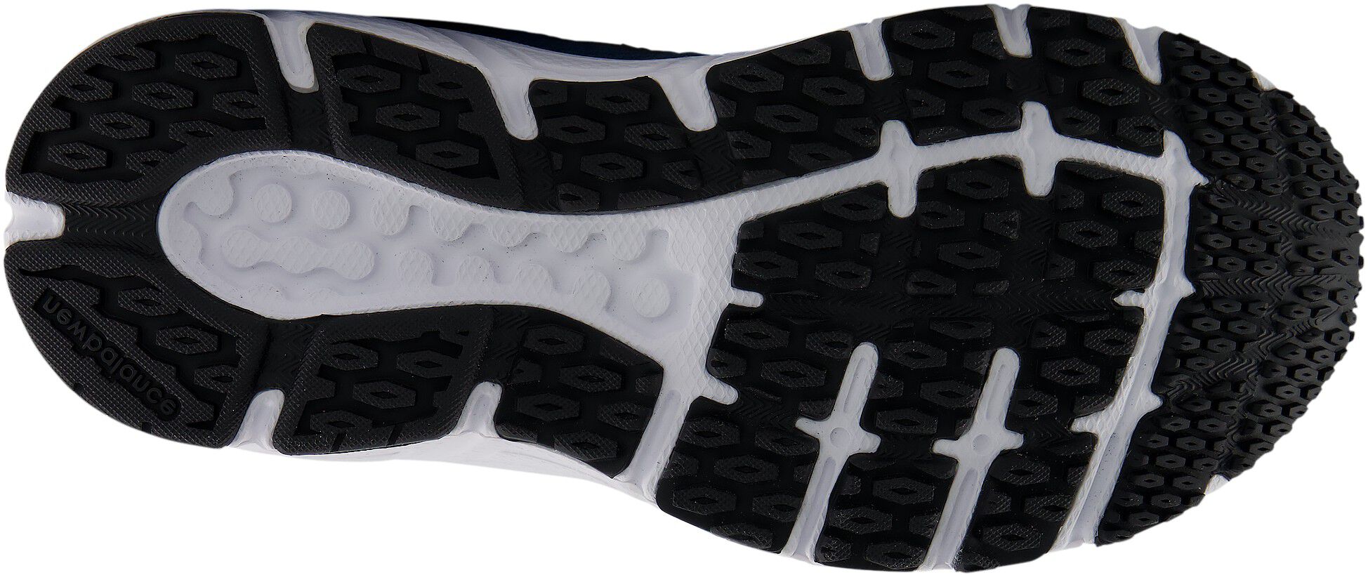 408 Elastik B&aring;nd Sneakers