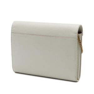 Yves Saint Laurent Crossbody Bag