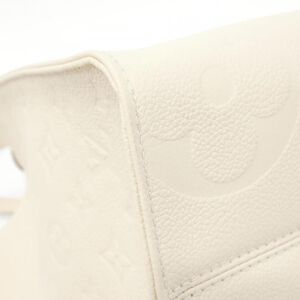 Louis Vuitton Handbag