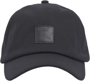 ADELAIDE Three Panel Cap