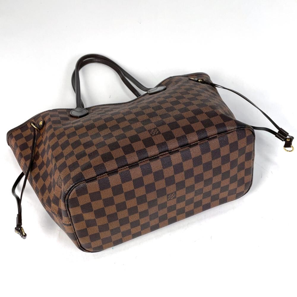 Louis Vuitton Neverfull