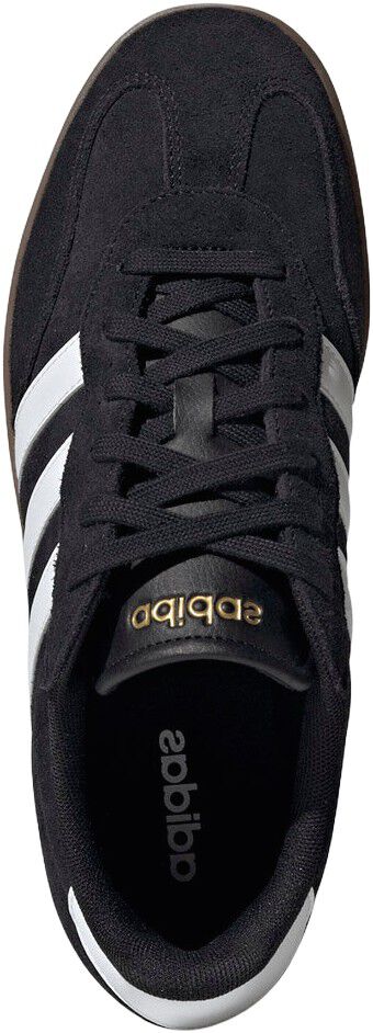 Barreda Sneakers