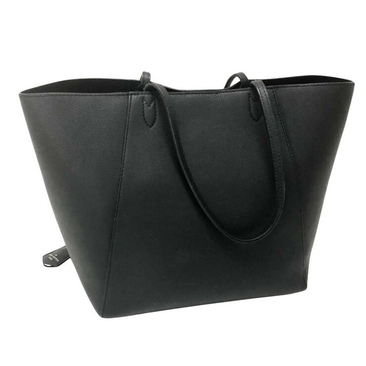 Louis Vuitton Tote