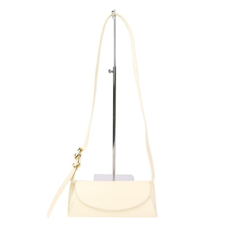 Jil Sander Shoulder Bag