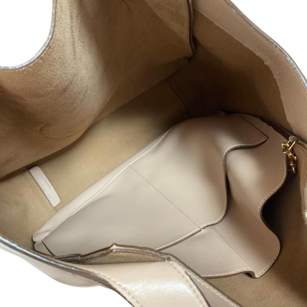 Stella Mccartney Tote