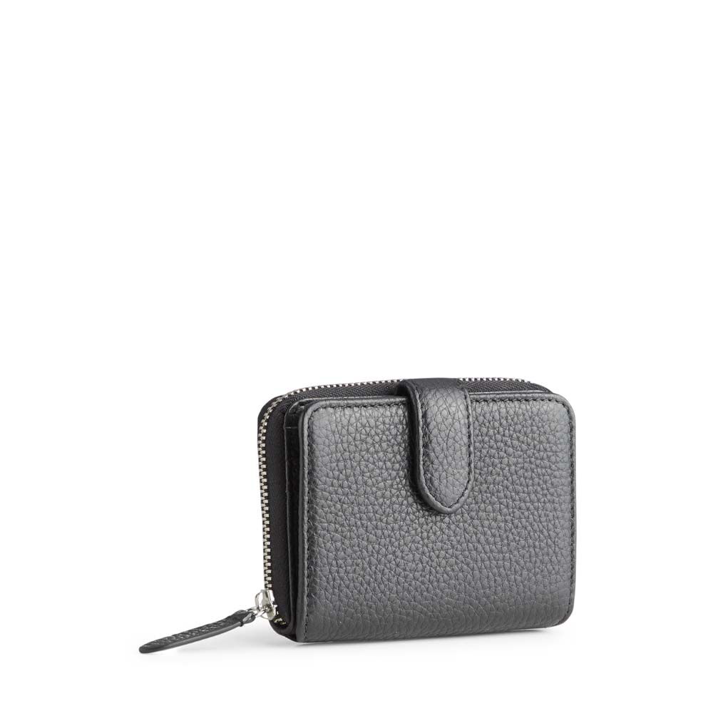 BrexaMBG Wallet, Grain