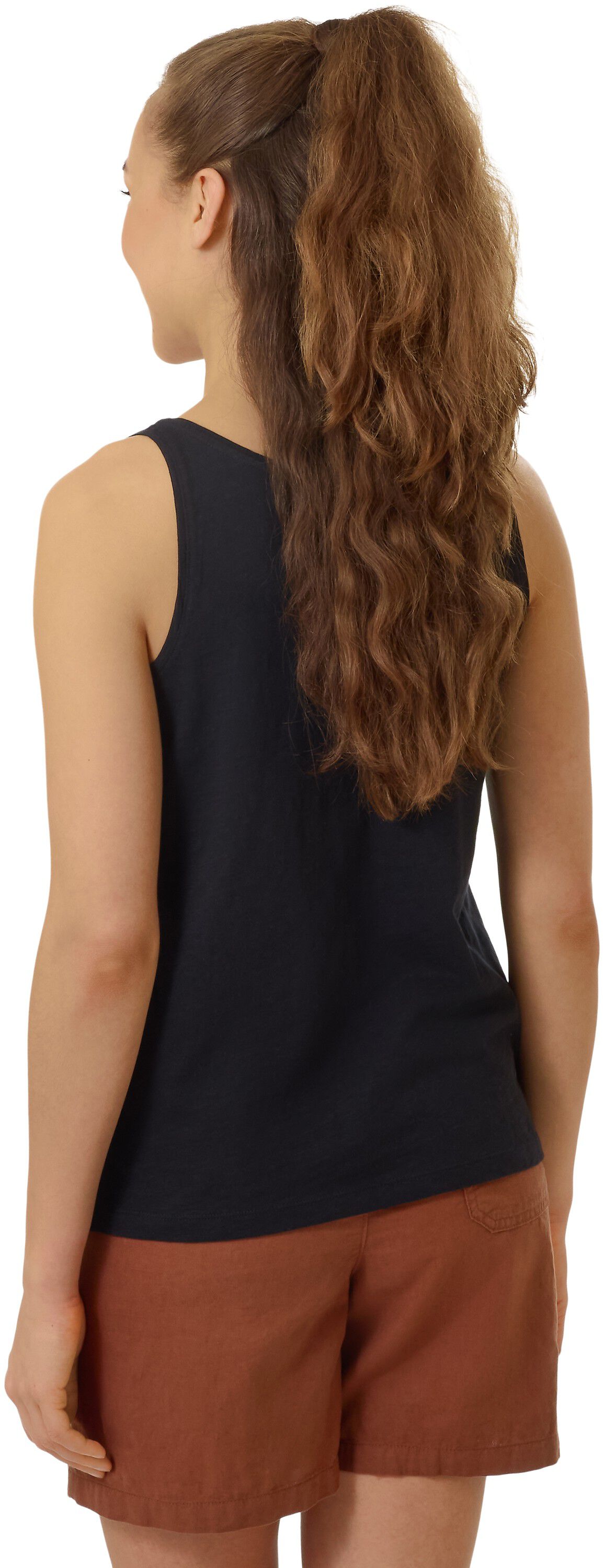 Casual Tanktop