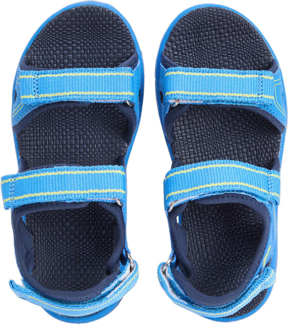 Managa Sandal