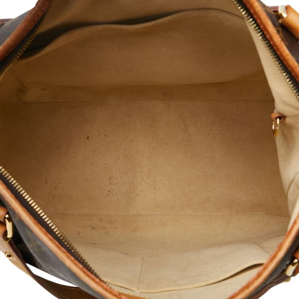 Louis Vuitton Estrela