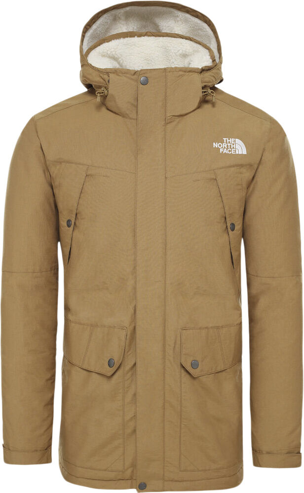 Katavi Parka