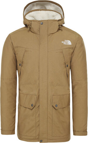 Katavi Parka