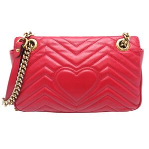 Gucci Marmont