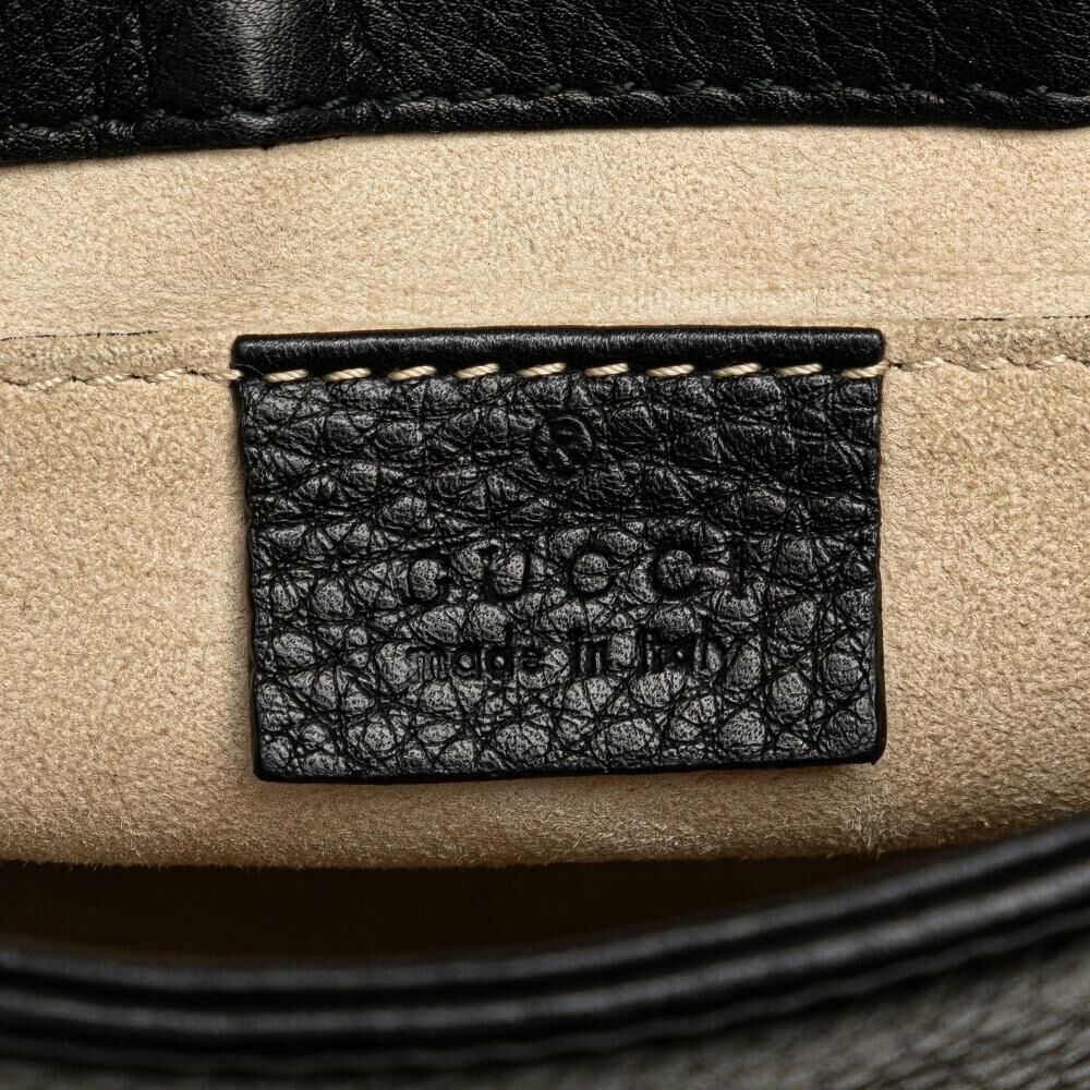 Gucci Crossbody Bag
