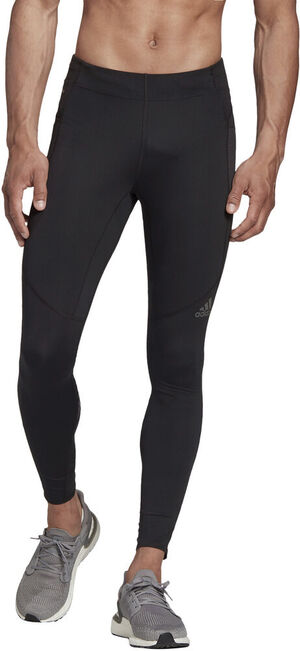 Saturday lange tights
