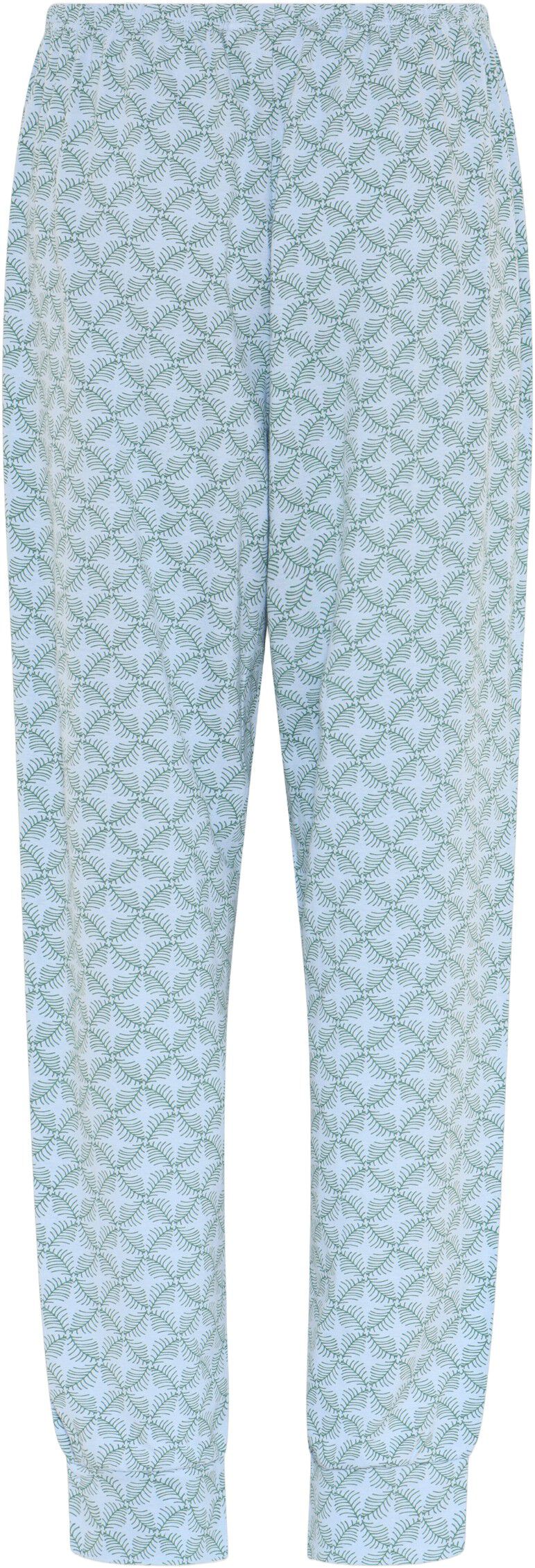 Charlotte Pants