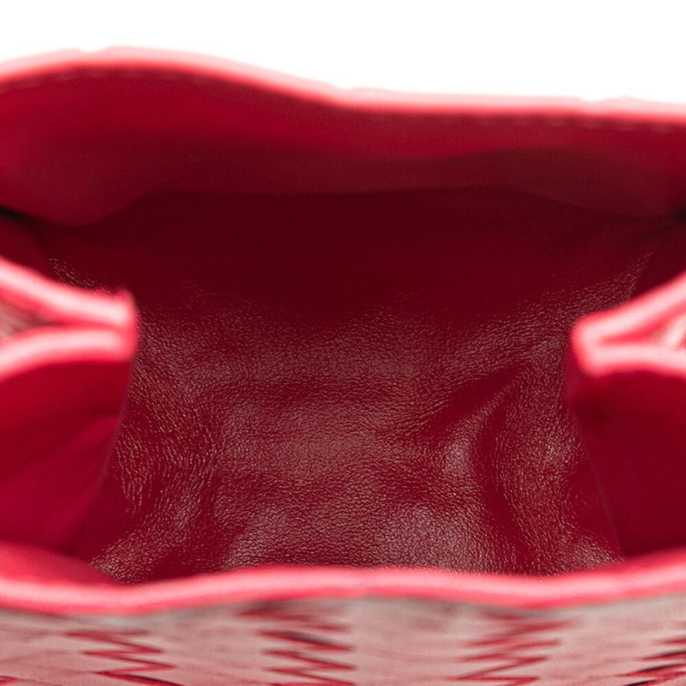 Bottega Veneta Shoulder Bag