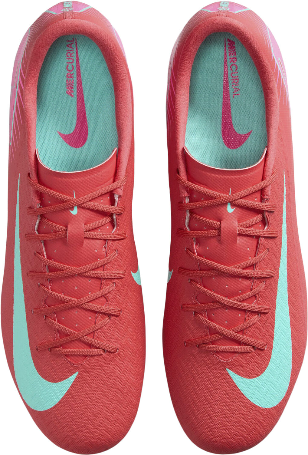 Zoom Vapor 16 Academy FG/MG Fodboldst&oslash;vler