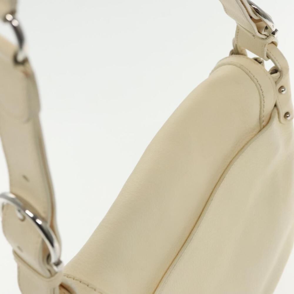 Salvatore Ferragamo Shoulder Bag