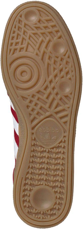 Hanball Spezial Sneakers