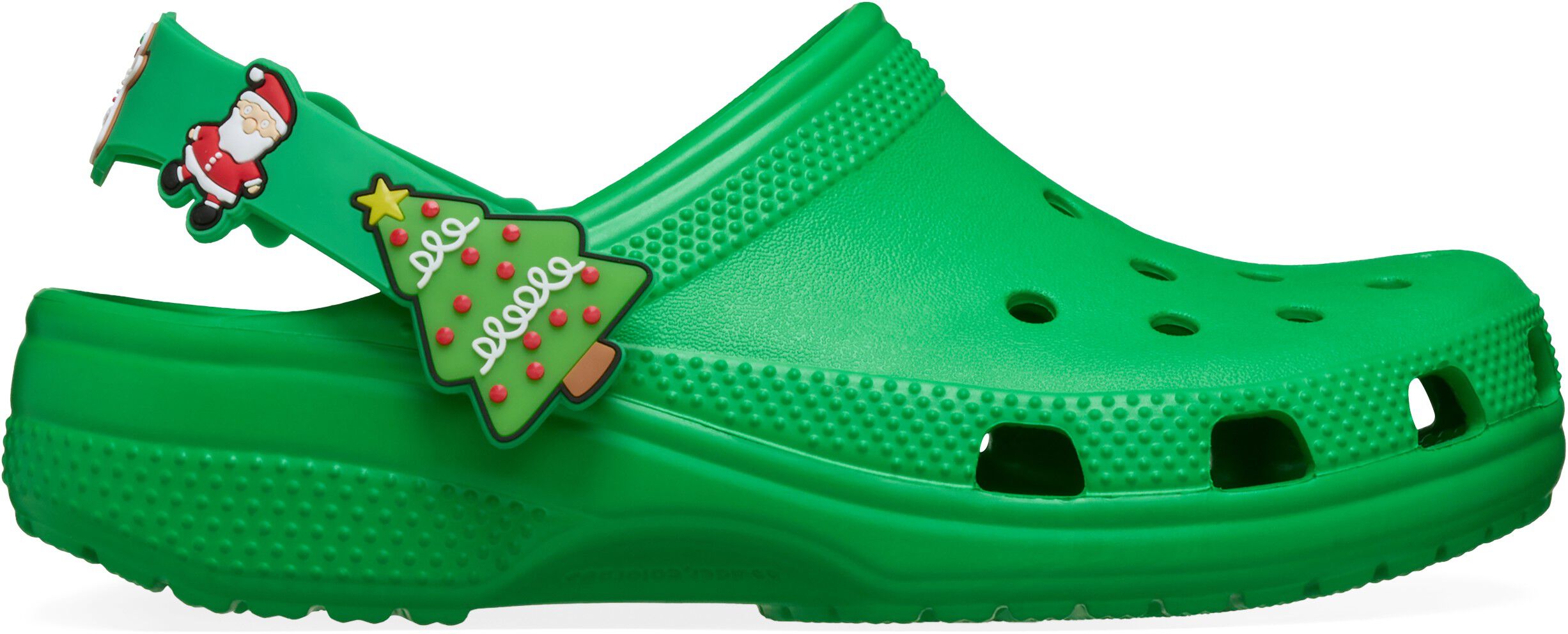 Csc Holiday Icons LightsB CgK GrssGrn