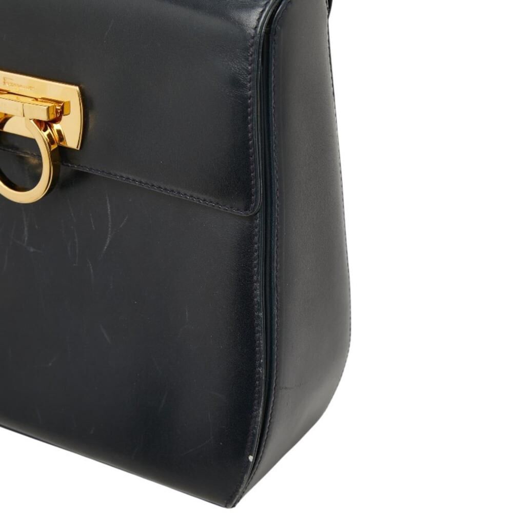 Salvatore Ferragamo Handbag